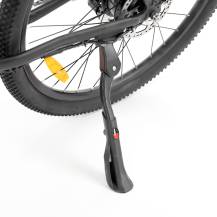 HECHT GRIMIS MATT - elektrokolo