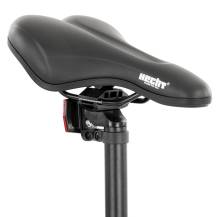 HECHT GRIMIS MATT - elektrokolo