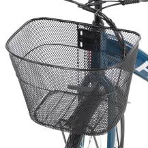 HECHT PRIME BLUE - elektrokolo