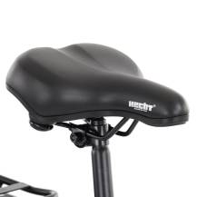 HECHT PRIME BLUE - elektrokolo