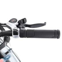 HECHT PRIME BLUE - elektrokolo