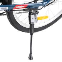 HECHT PRIME BLUE - elektrokolo