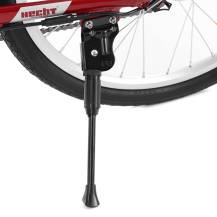 HECHT PRIME RED - elektrokolo