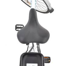 HECHT PRIME WHITE - elektrokolo