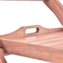 HECHT SERVING - servírovací stolek