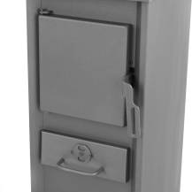 HECHT SPARKLIS - kamna