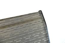 HONEY SET 4 - set zahradního nábytku