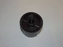 Houpačka MILANO úchyt hl.konstrukce