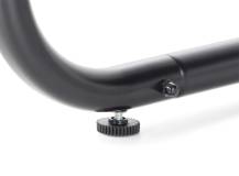 Houpačka VeGA PARMA De Luxe