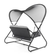 Houpačka VeGA PARMA De Luxe