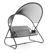 Houpačka VeGA PARMA De Luxe