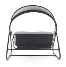 Houpačka VeGA PARMA De Luxe