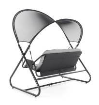 Houpačka VeGA PARMA De Luxe