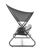 Houpačka VeGA PARMA De Luxe