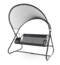 Houpačka VeGA PARMA De Luxe