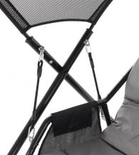 Houpačka VeGA PARMA De Luxe