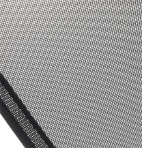 Houpačka VeGA PARMA De Luxe