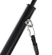 Houpačka VeGA PARMA De Luxe