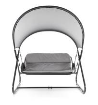 Houpačka VeGA PARMA De Luxe