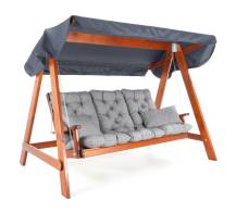 Houpačka VeGA SOLTOU DeLuxe