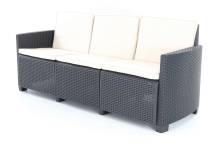 IPAE STROMBOLI DeLuxe