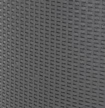 IPAE STROMBOLI DeLuxe