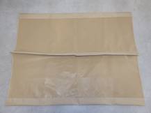 Jutovina Barcelona béžová 2021 (103x131)