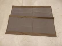 Jutovina Barcelona od 2018 (103x128)