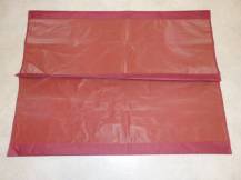 Jutovina Barcelona vínová 2021 (103x131)