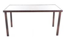 KAROLINA SET 6 - stůl