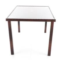 KAROLINA SET 6 - stůl