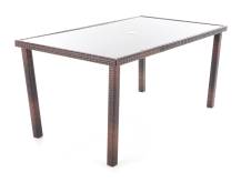 KAROLINA SET 6 - stůl