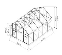 KOMFORT 9000 STRONG-22