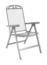 Křeslo MFG ZINGST II.