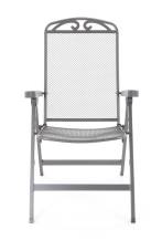 Křeslo MFG ZINGST II.