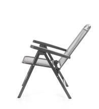 Křeslo MFG ZINGST II.