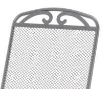 Křeslo MFG ZINGST II.