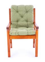 Křeslo VeGA COTSWOLD