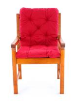 Křeslo VeGA COTSWOLD