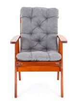 Křeslo VeGA OSCAR 3-poz.