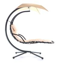 Lehátko LAURA De Luxe