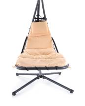 Lehátko LAURA De Luxe