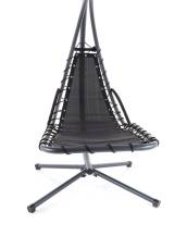 Lehátko LAURA De Luxe