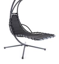 Lehátko LAURA De Luxe