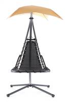 Lehátko LAURA De Luxe