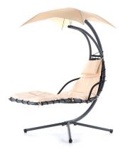 Lehátko LAURA De Luxe