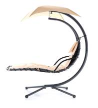 Lehátko LAURA De Luxe