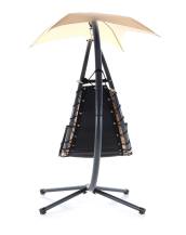 Lehátko LAURA De Luxe