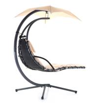 Lehátko LAURA De Luxe