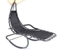 Lehátko MARINA De Luxe